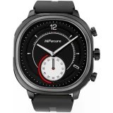 Умные часы HiFuture AIX Lite Black