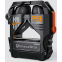 Гарнитура Gravastar Sirius Plus Black - 80004792