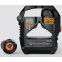 Гарнитура Gravastar Sirius Plus Black - 80004792 - фото 3