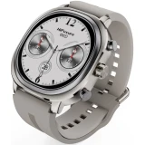 Умные часы HiFuture AIX Lite White