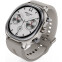 Умные часы HiFuture AIX Lite White