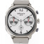 Умные часы HiFuture AIX Lite White - фото 2