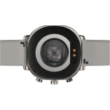 Умные часы HiFuture AIX Lite White