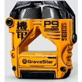 Гарнитура Gravastar Sirius Plus Yellow (80004793)
