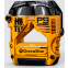 Гарнитура Gravastar Sirius Plus Yellow - 80004793
