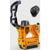 Гарнитура Gravastar Sirius Plus Yellow (80004793)
