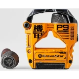 Гарнитура Gravastar Sirius Plus Yellow (80004793)
