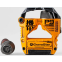Гарнитура Gravastar Sirius Plus Yellow - 80004793 - фото 3