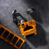 Гарнитура Gravastar Sirius Plus Yellow (80004793)