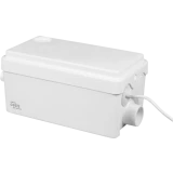 Насос Oasis SD-250