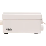Насос Oasis SD-250