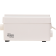 Насос Oasis SD-250 - фото 2