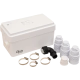 Насос Oasis SD-250