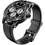 Умные часы HiFuture Flex2 Night Black