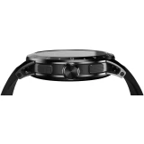 Умные часы HiFuture Flex2 Night Black