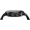 Умные часы HiFuture Flex2 Night Black - фото 4