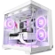 Корпус PCcooler C3 T500 ARGB WH - C3T500 ARGB WH