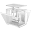 Корпус PCcooler C3 T500 ARGB WH - C3T500 ARGB WH - фото 3