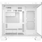 Корпус PCcooler C3 T500 ARGB WH (C3T500 ARGB WH)