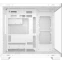 Корпус PCcooler C3 T500 ARGB WH - C3T500 ARGB WH - фото 4