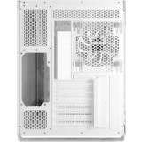 Корпус PCcooler C3 T500 ARGB WH (C3T500 ARGB WH)