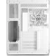 Корпус PCcooler C3 T500 ARGB WH - C3T500 ARGB WH - фото 5