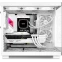 Корпус PCcooler C3 T500 ARGB WH - C3T500 ARGB WH - фото 6