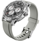 Умные часы HiFuture Flex2 Sonic Silver