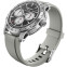 Умные часы HiFuture Flex2 Sonic Silver
