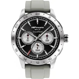 Умные часы HiFuture Flex2 Sonic Silver