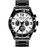 Умные часы HiFuture GO PRO2 Stealth Black