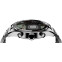 Умные часы HiFuture GO PRO2 Metro Silver - фото 4