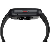 Умные часы HiFuture ZONE2 Black
