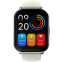 Умные часы HiFuture ZONE2 Silver