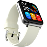 Умные часы HiFuture ZONE2 Silver