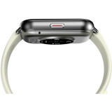 Умные часы HiFuture ZONE2 Silver