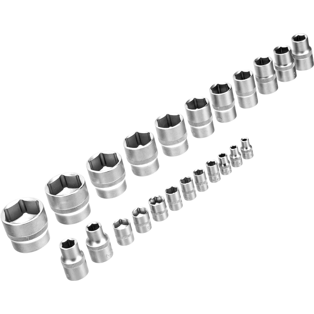 Набор инструментов Сибртех 13394 - фото 4