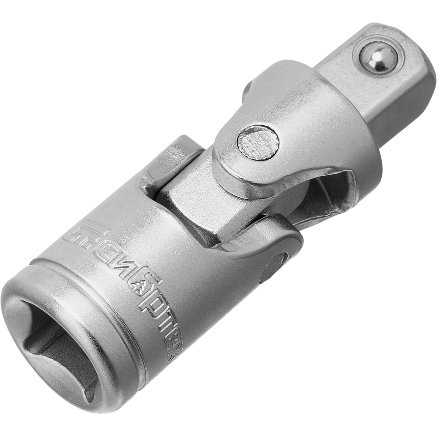 Набор инструментов Сибртех 13394 - фото 5