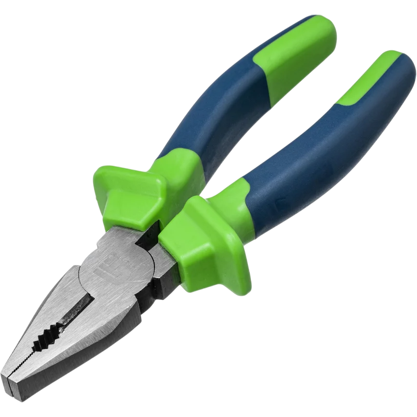 Набор инструментов Сибртех 13394 - фото 7