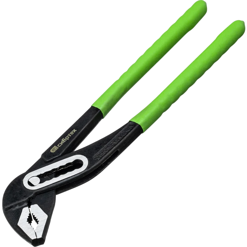 Набор инструментов Сибртех 13394 - фото 8