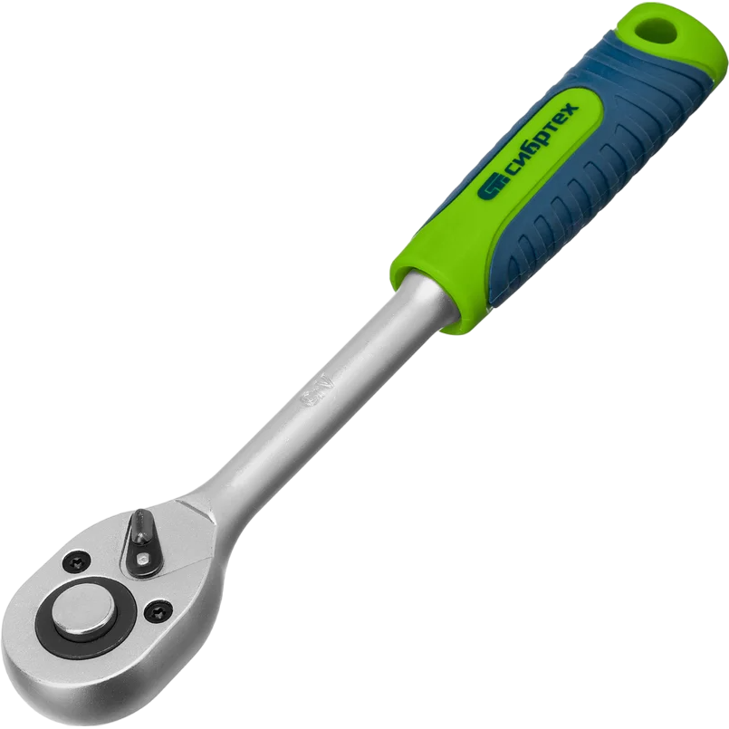 Набор инструментов Сибртех 13394 - фото 9