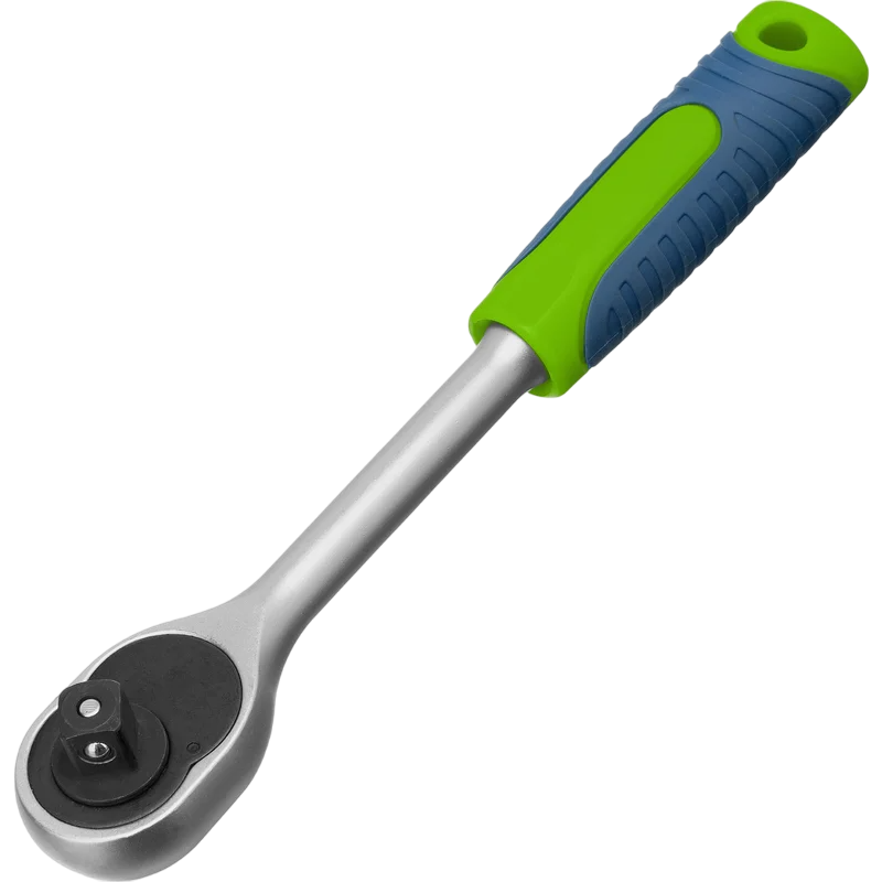 Набор инструментов Сибртех 13394 - фото 10