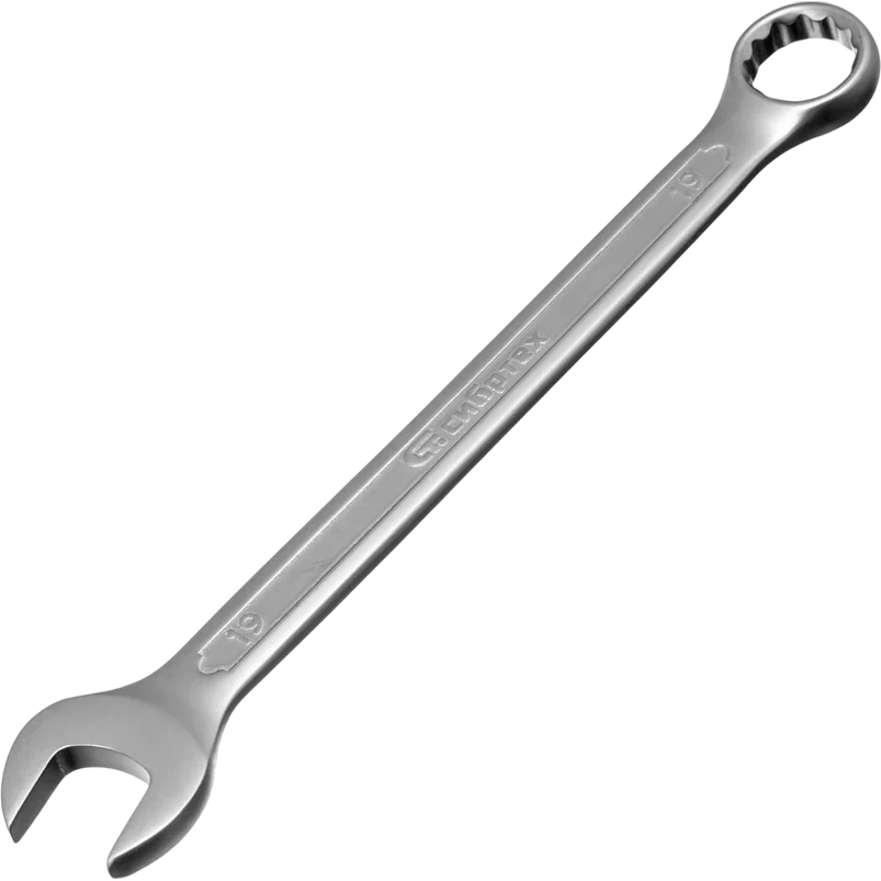 Набор инструментов Сибртех 13394 - фото 12