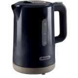 Чайник Ariete 2846/00 (00C284600AR0)