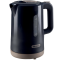 Чайник Ariete 2846/00 - 00C284600AR0