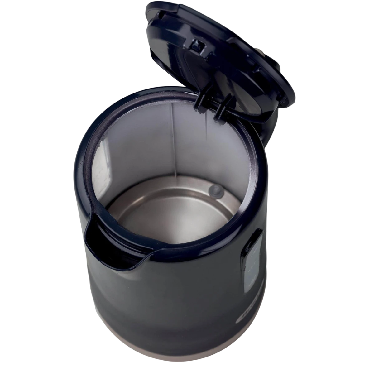 Чайник Ariete 2846/00 - 00C284600AR0 - фото 2