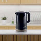Чайник Ariete 2846/00 (00C284600AR0)