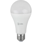 Светодиодная лампочка ЭРА LED A65-30W-860-E27 (30 Вт, E27) (Б0048017)