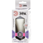 Светодиодная лампочка ЭРА LED A65-30W-860-E27 (30 Вт, E27) - Б0048017 - фото 3
