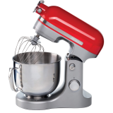 Кухонный комбайн Ariete 1589/00 (00C158900AR0)